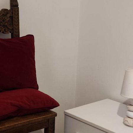 Prospettiva Sensa Apartment Венеция Екстериор снимка